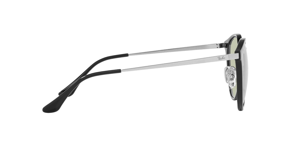 Ray-Ban | 0RB4334D