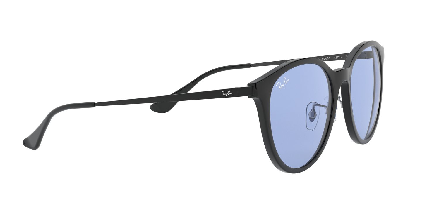 Ray-Ban | 0RB4334D
