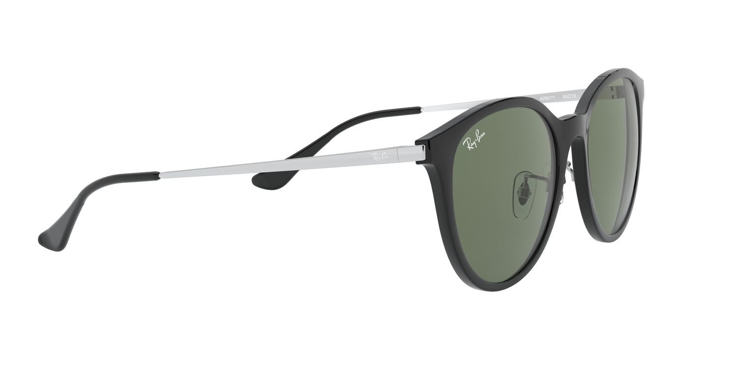 Ray-Ban | 0RB4334D
