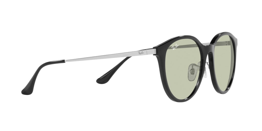 Ray-Ban | 0RB4334D
