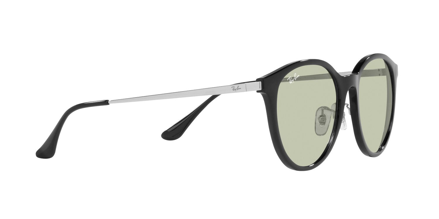 Ray-Ban | 0RB4334D