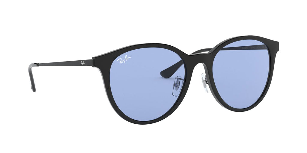 Ray-Ban | 0RB4334D
