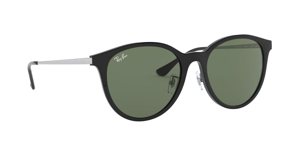 Ray-Ban | 0RB4334D