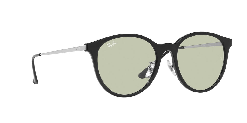 Ray-Ban | 0RB4334D