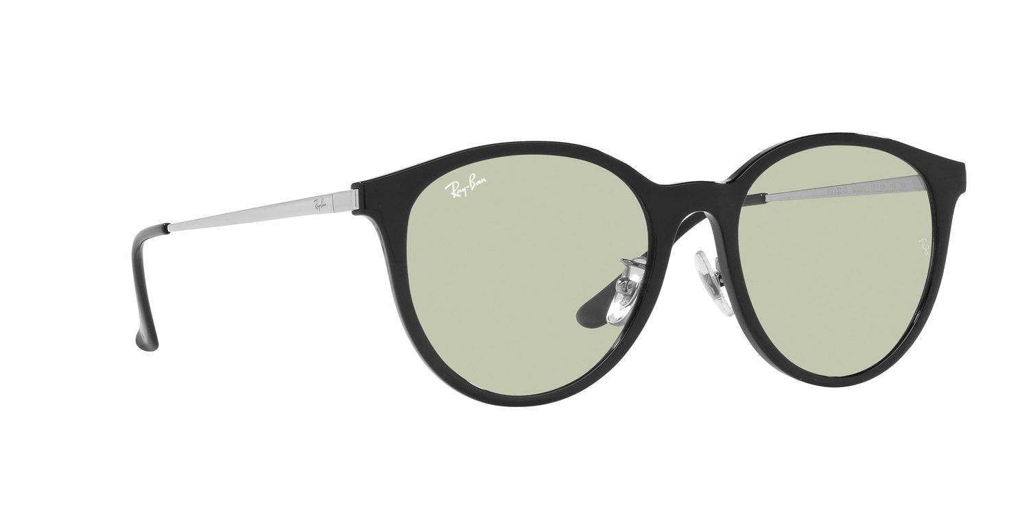 Ray-Ban | 0RB4334D