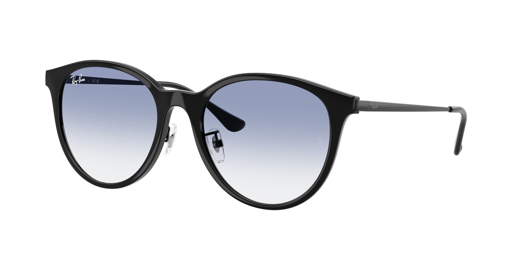 Ray-Ban | 0RB4334D
