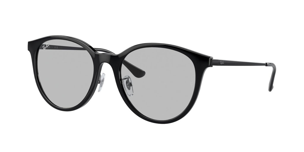 Ray-Ban | 0RB4334D