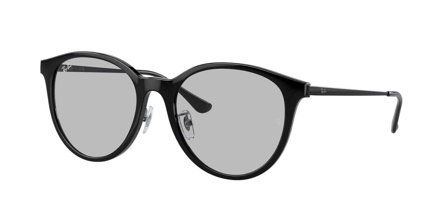 Ray-Ban | 0RB4334D