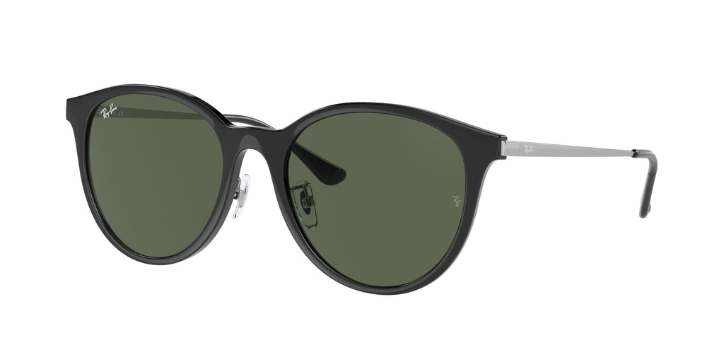 Ray-Ban | 0RB4334D