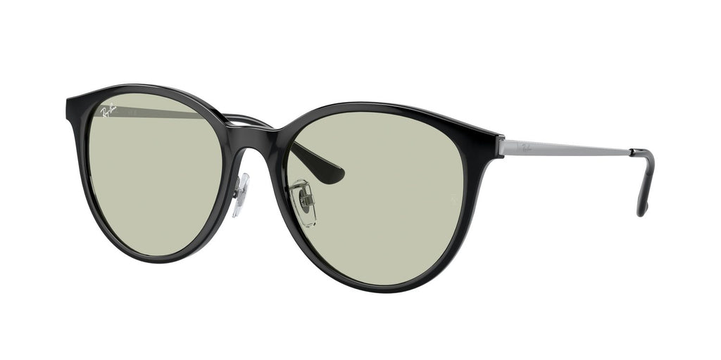 Ray-Ban | 0RB4334D