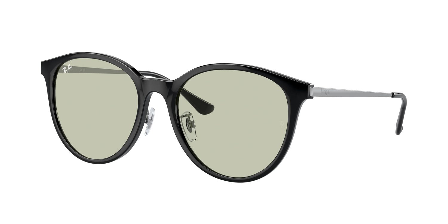 Ray-Ban | 0RB4334D