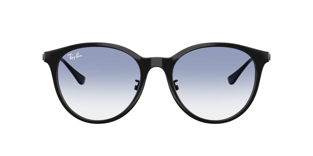 Ray-Ban | 0RB4334D