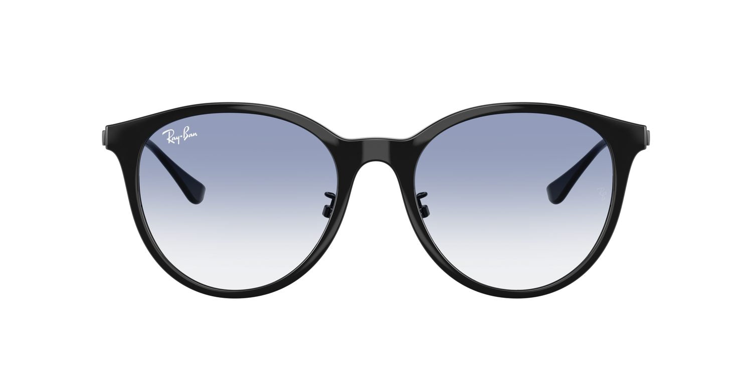 Ray-Ban | 0RB4334D