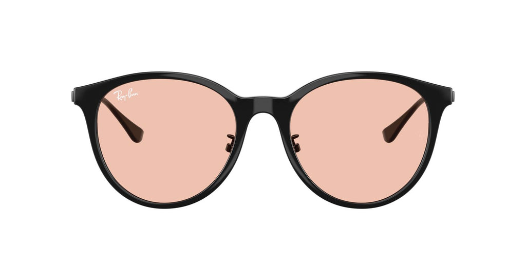 Ray-Ban | 0RB4334D