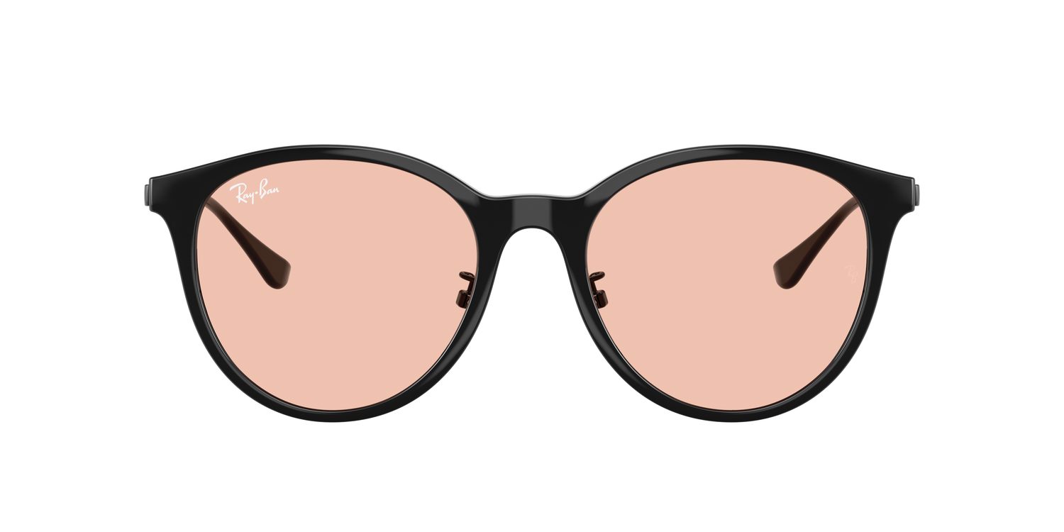 Ray-Ban | 0RB4334D