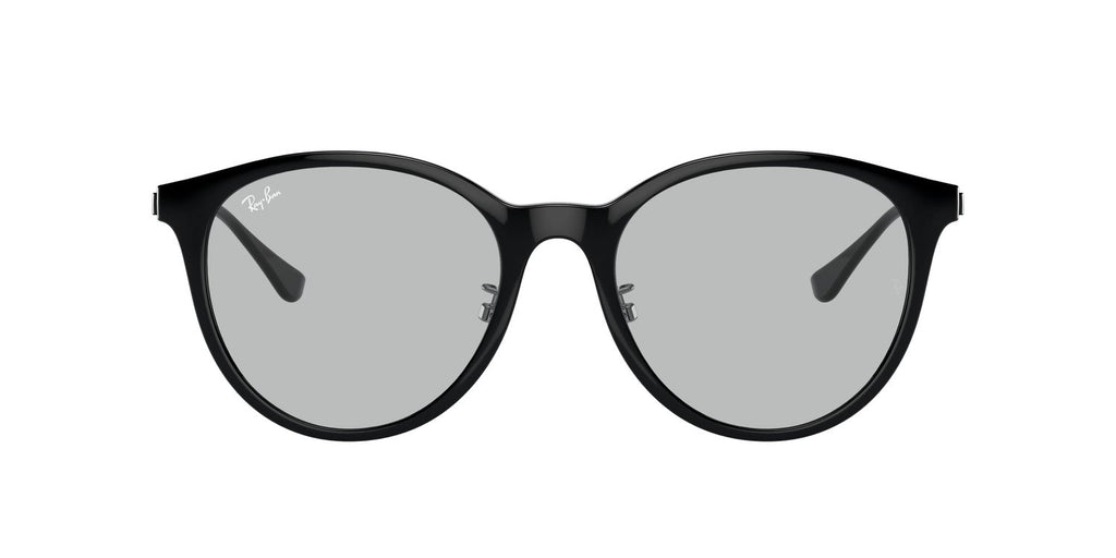 Ray-Ban | 0RB4334D