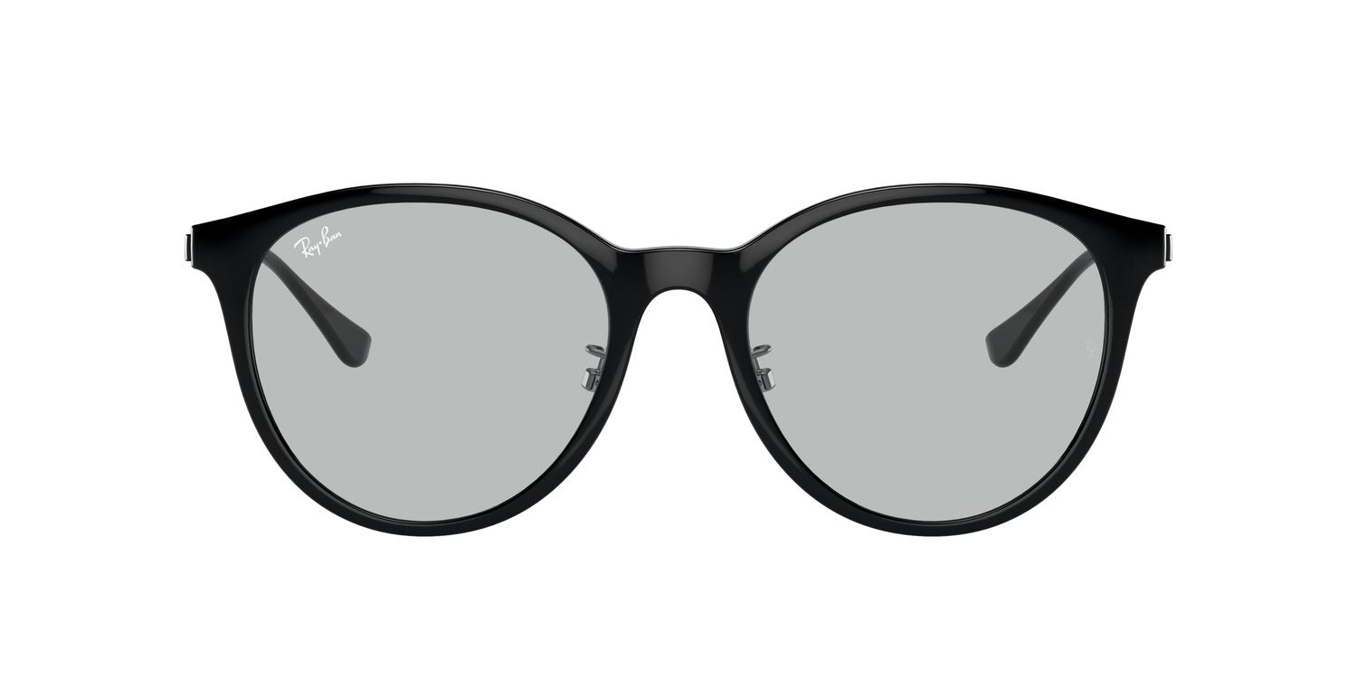 Ray-Ban | 0RB4334D