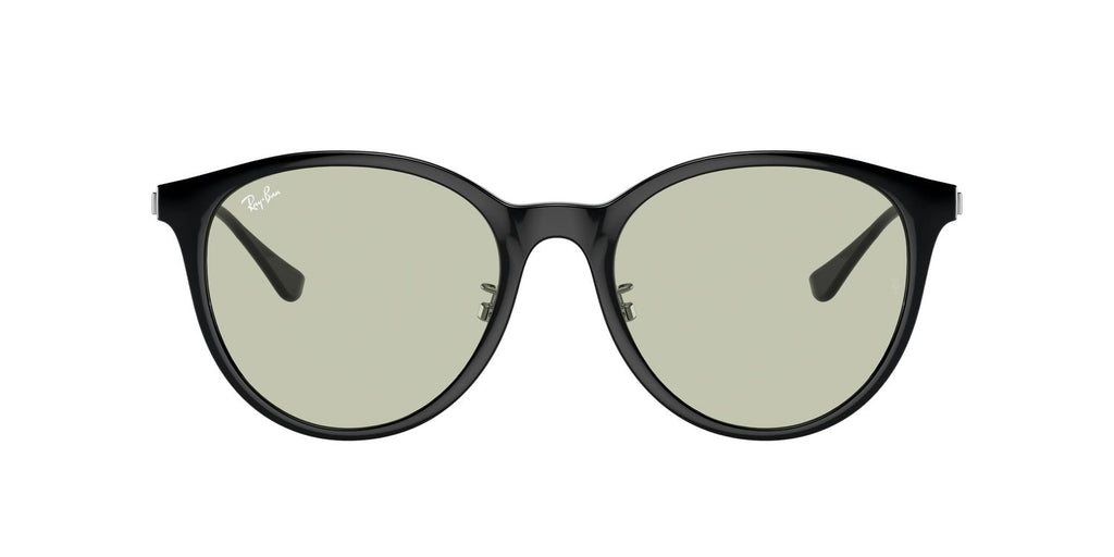 Ray-Ban | 0RB4334D