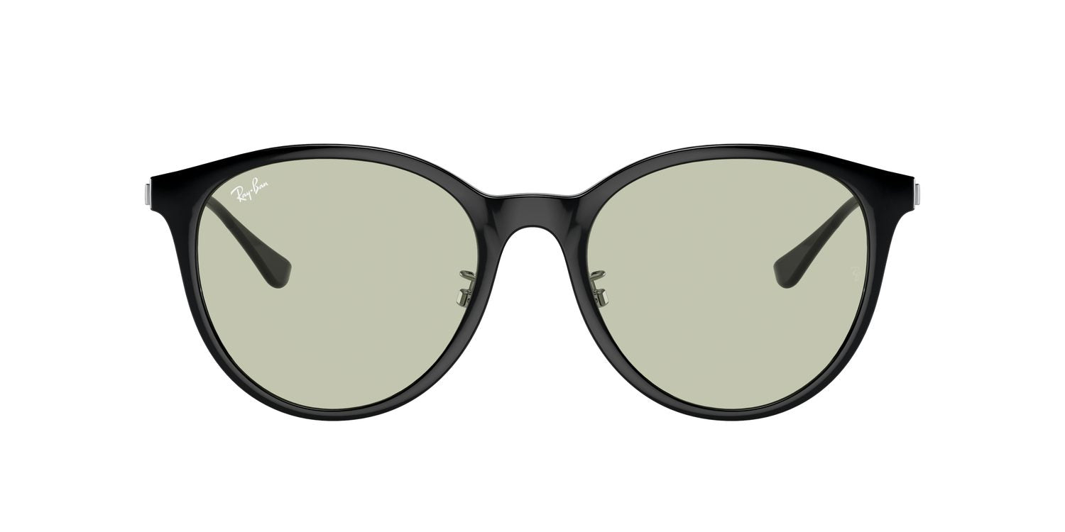 Ray-Ban | 0RB4334D