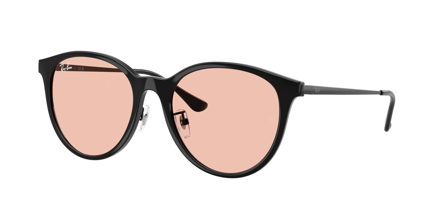 Ray-Ban | 0RB4334D