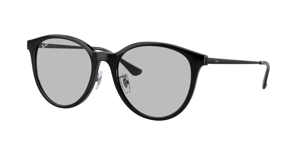 Ray-Ban | 0RB4334D