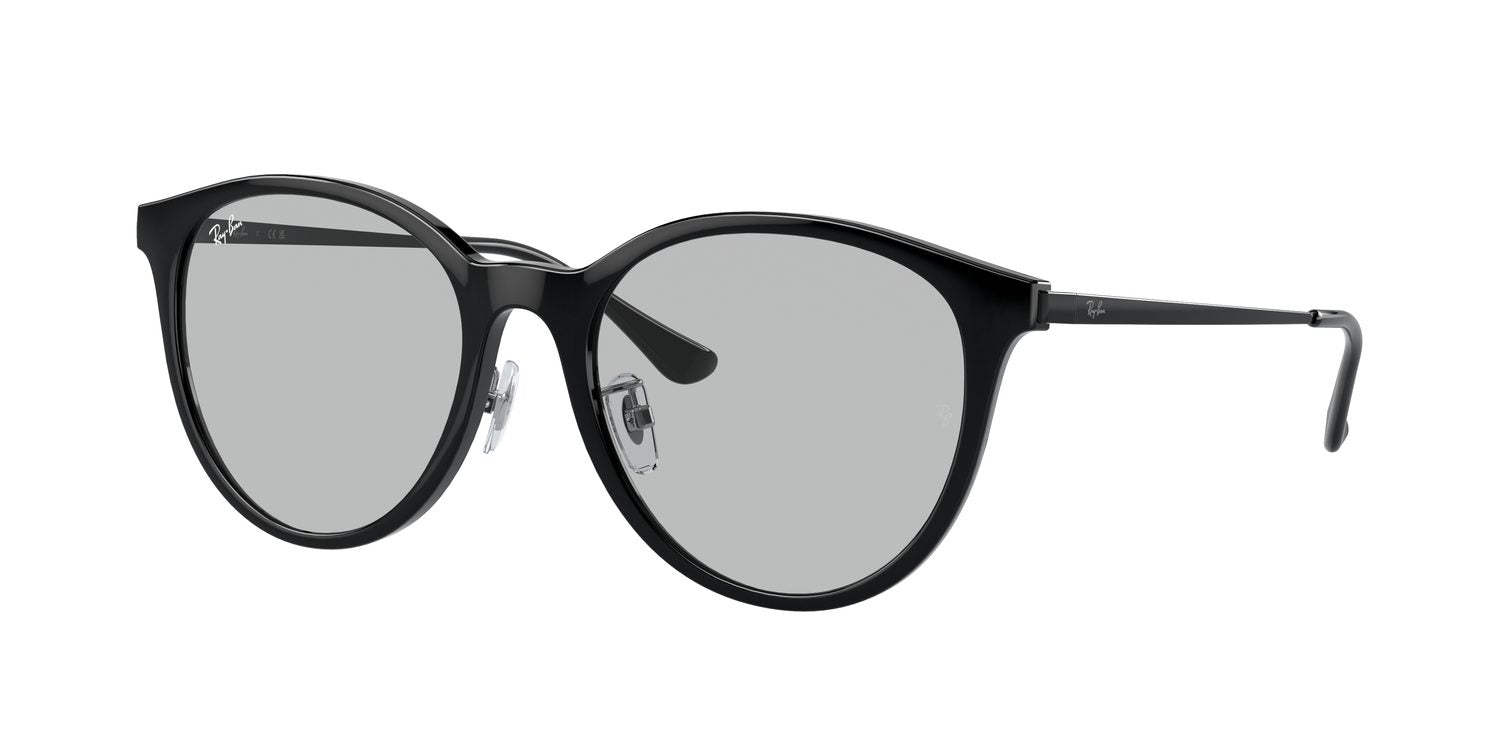 Ray-Ban | 0RB4334D