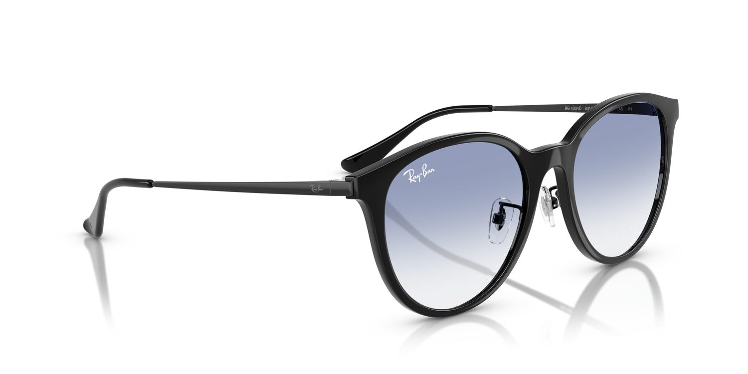 Ray-Ban | 0RB4334D