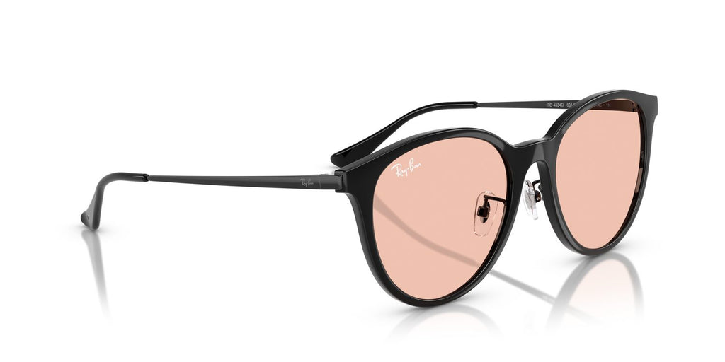 Ray-Ban | 0RB4334D
