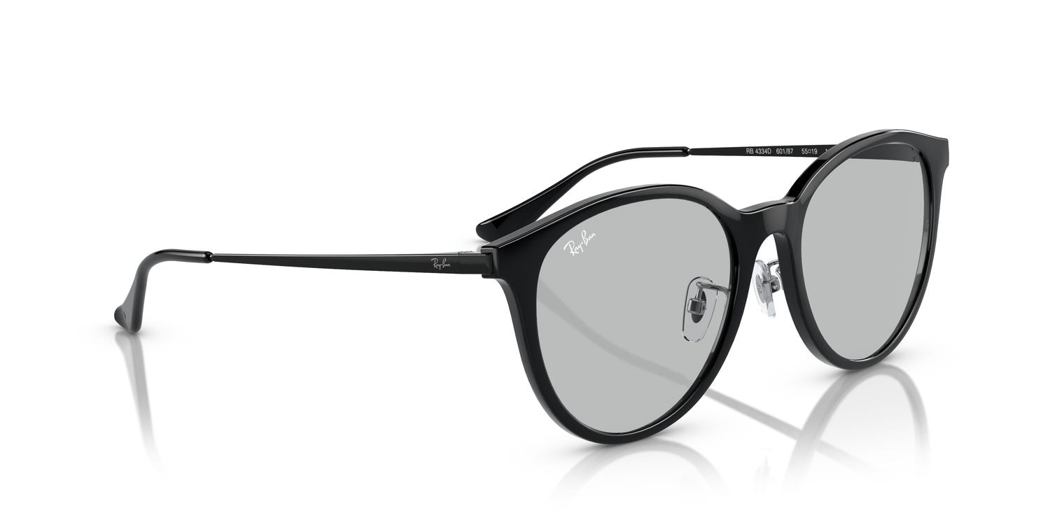 Ray-Ban | 0RB4334D