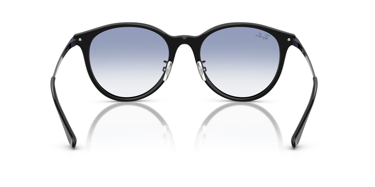 Ray-Ban | 0RB4334D
