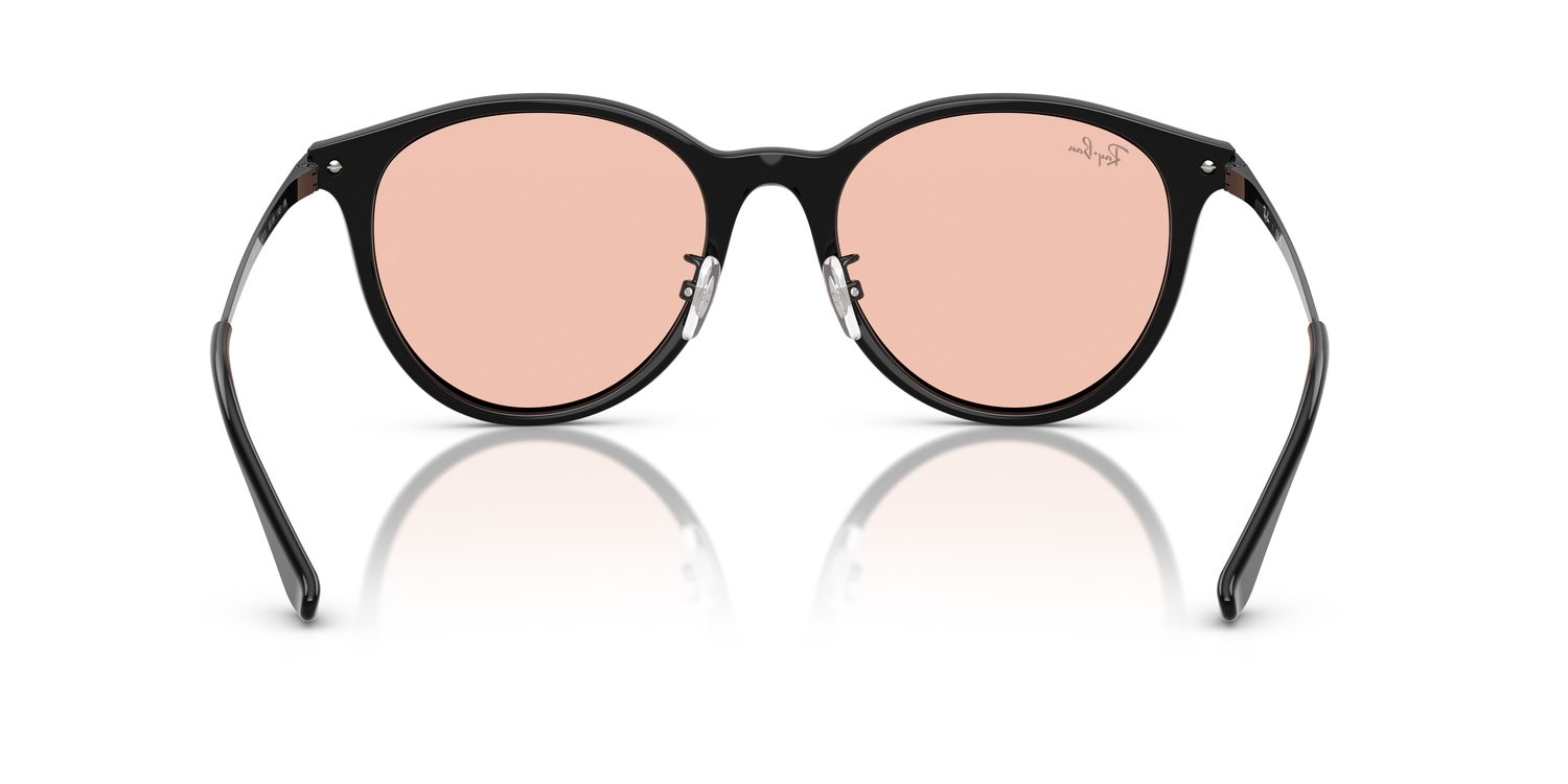 Ray-Ban | 0RB4334D