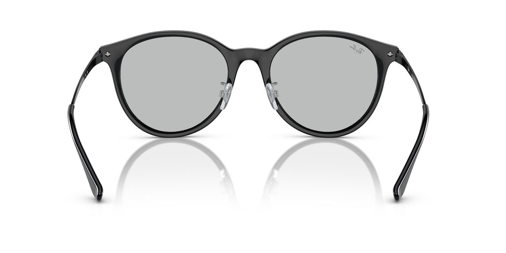 Ray-Ban | 0RB4334D
