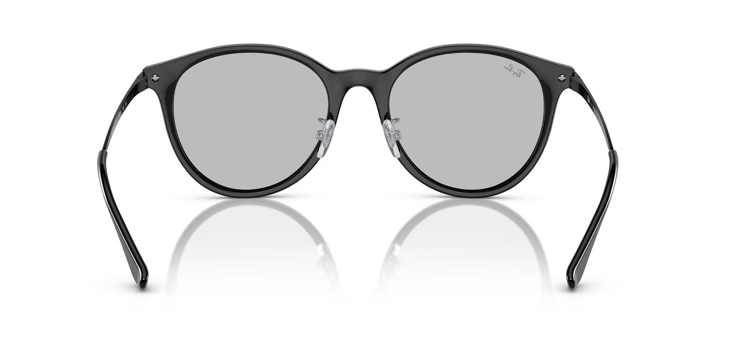 Ray-Ban | 0RB4334D