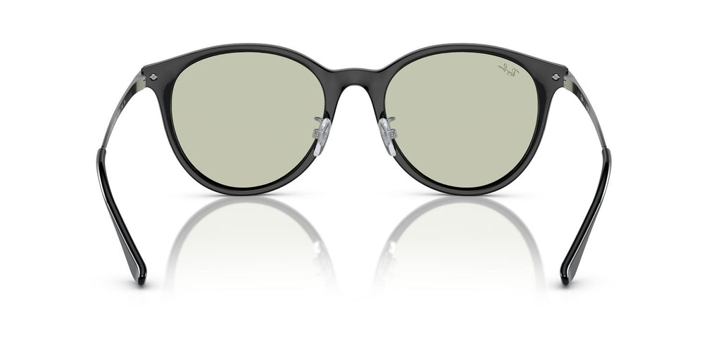 Ray-Ban | 0RB4334D