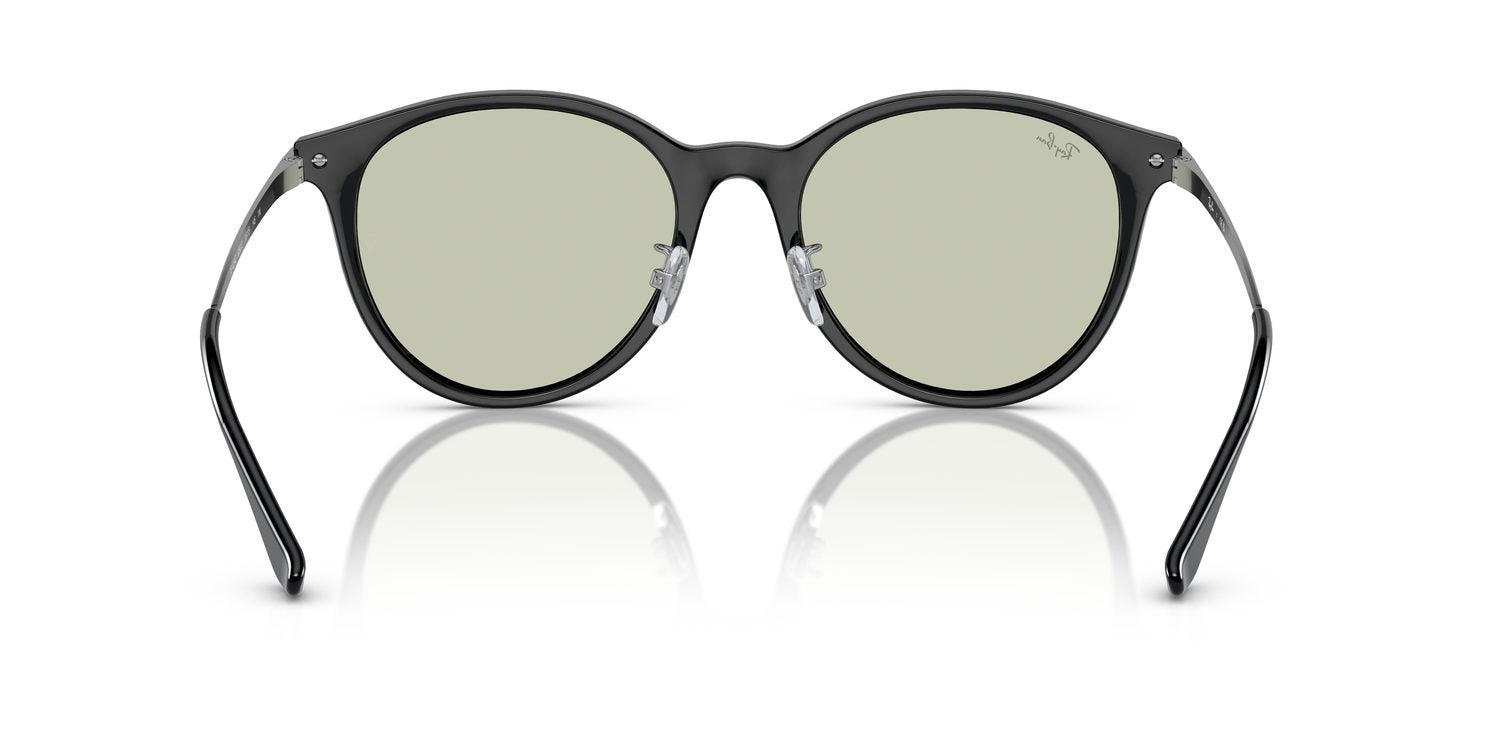 Ray-Ban | 0RB4334D