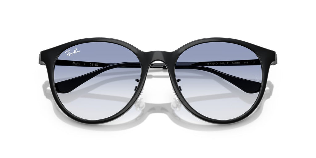 Ray-Ban | 0RB4334D