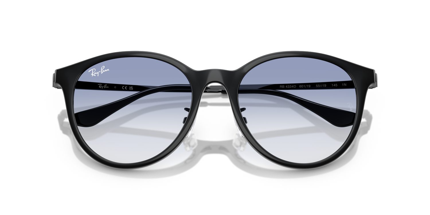 Ray-Ban | 0RB4334D