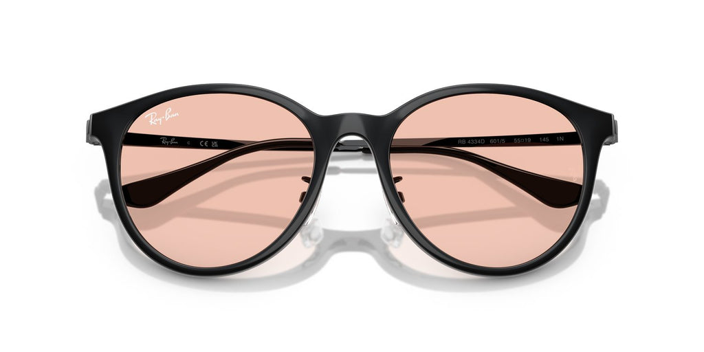 Ray-Ban | 0RB4334D