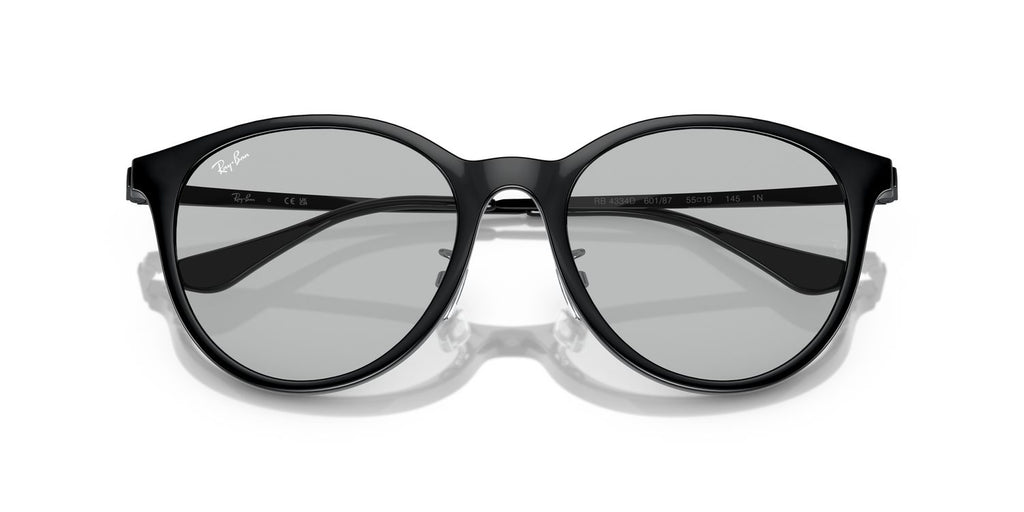 Ray-Ban | 0RB4334D
