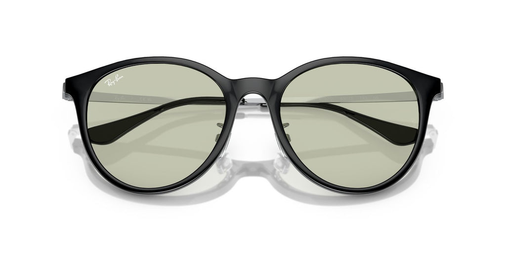 Ray-Ban | 0RB4334D