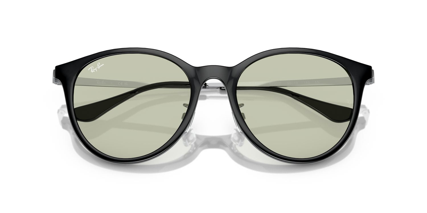 Ray-Ban | 0RB4334D