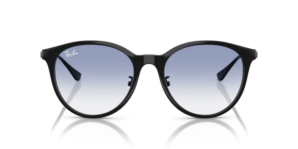 Ray-Ban | 0RB4334D