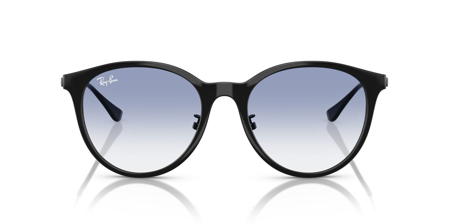 Ray-Ban | 0RB4334D