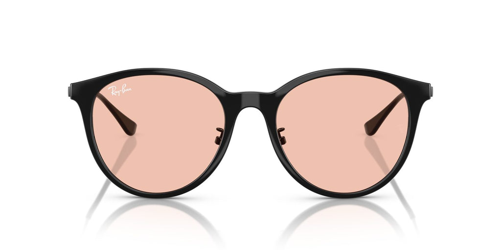 Ray-Ban | 0RB4334D
