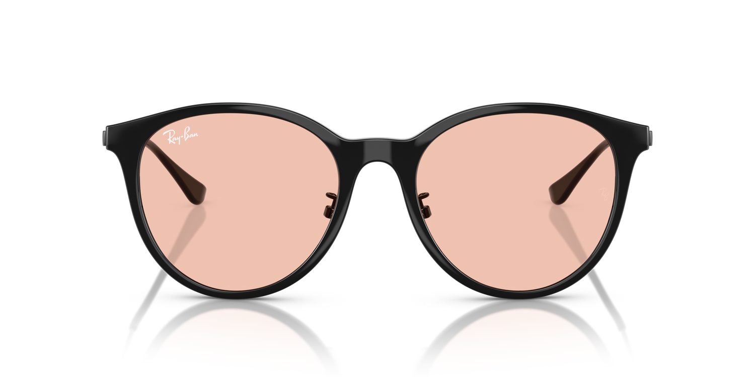Ray-Ban | 0RB4334D
