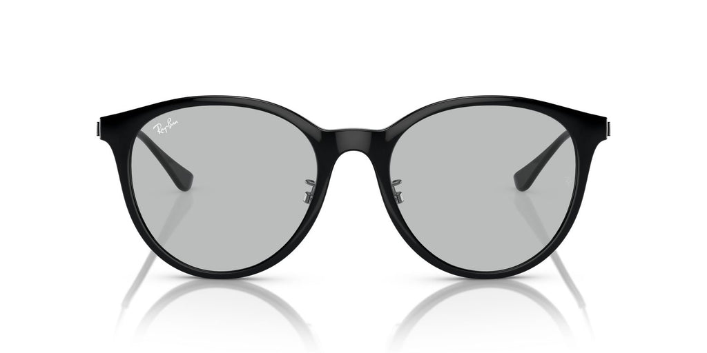 Ray-Ban | 0RB4334D