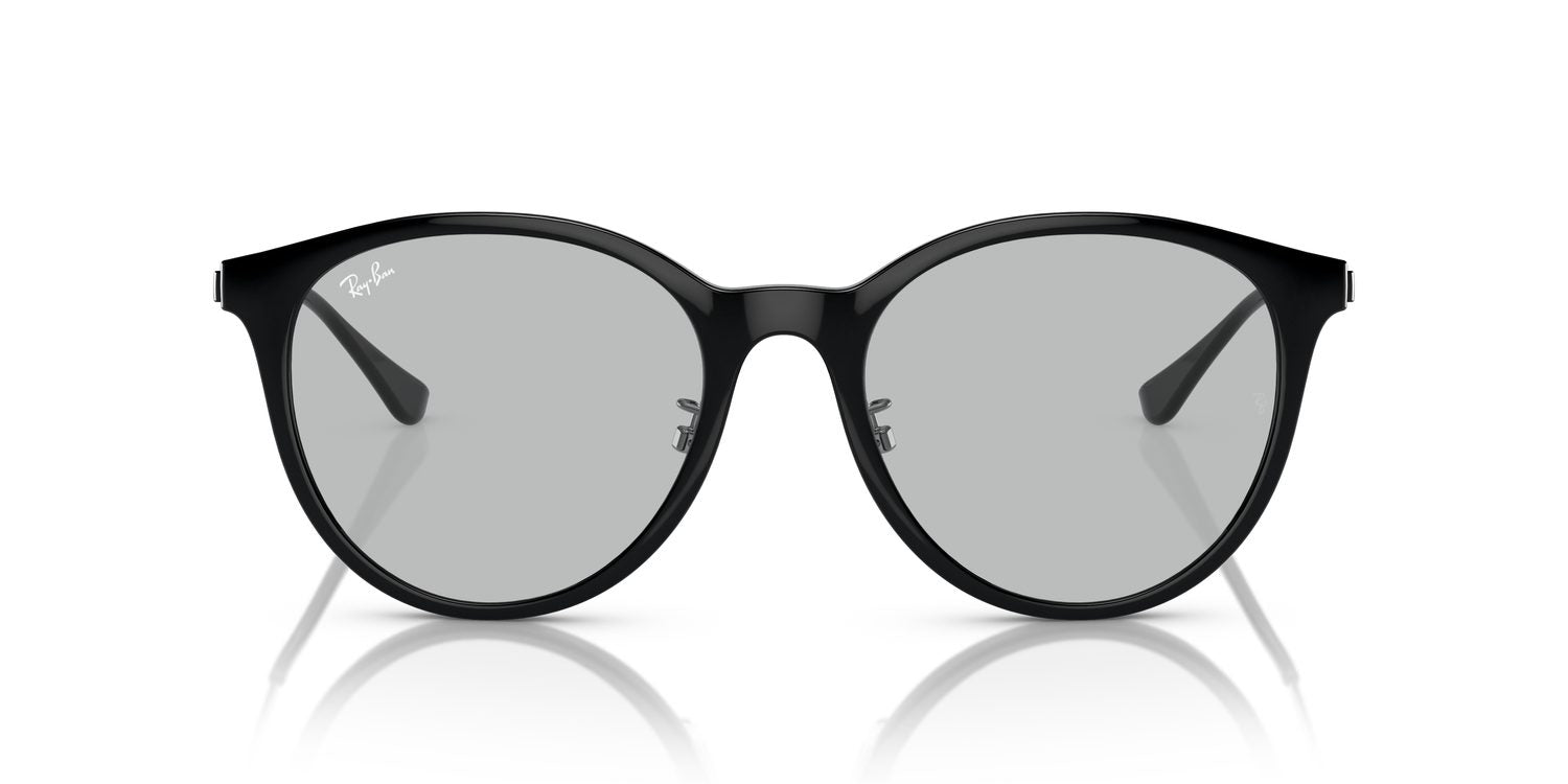 Ray-Ban | 0RB4334D