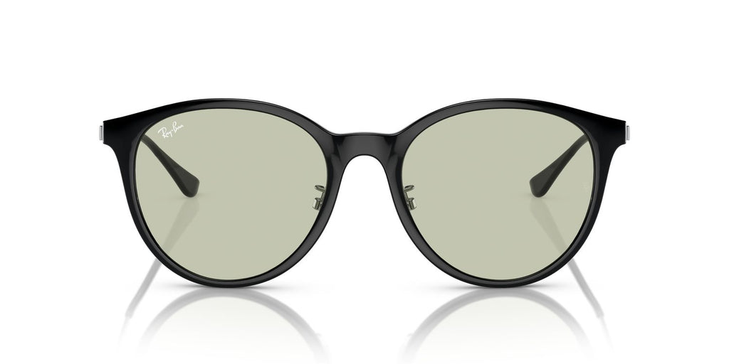 Ray-Ban | 0RB4334D