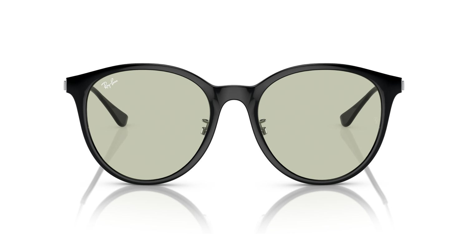 Ray-Ban | 0RB4334D