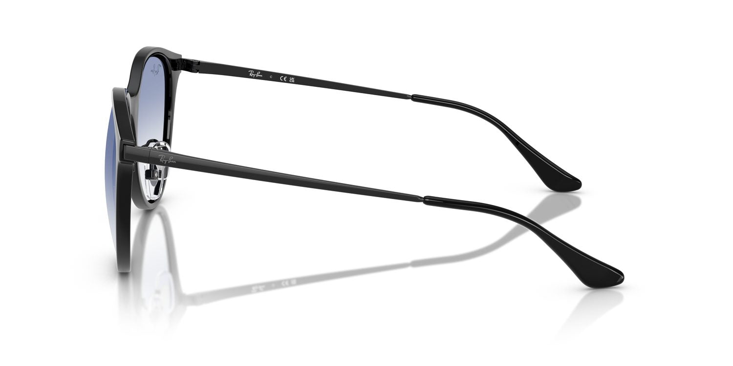 Ray-Ban | 0RB4334D